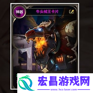 地下城与勇士起源狂战士附魔什么好