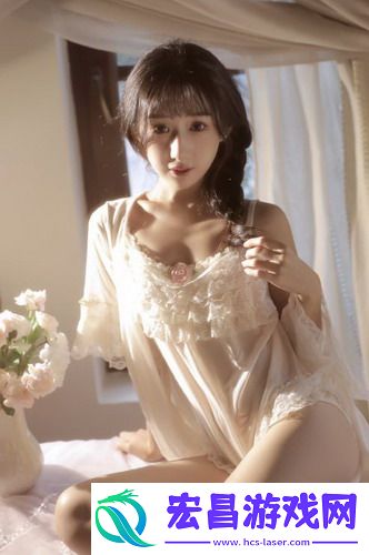 YSL千人千色：探索T9系列MBA妆容风格，如何演绎你的独特之美?