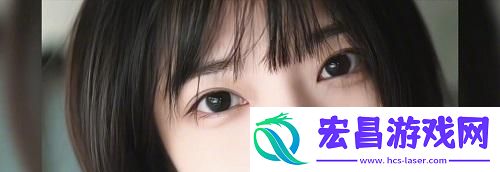 一阴吞两阳怎么做的