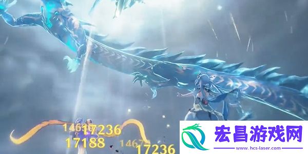 鸣潮约兰的战术测试挑战任务攻略