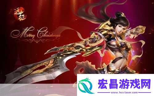 独家揭秘SEOA清纯魅力引爆手游圈诚意之作搭配绝美壁纸游戏新体验来袭！
