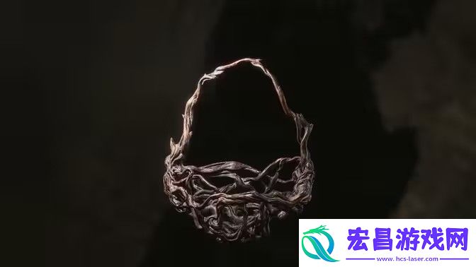 黑神话悟空水火篮在哪里获取