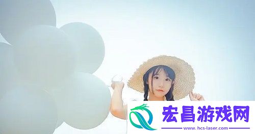 给我c1v1sc
