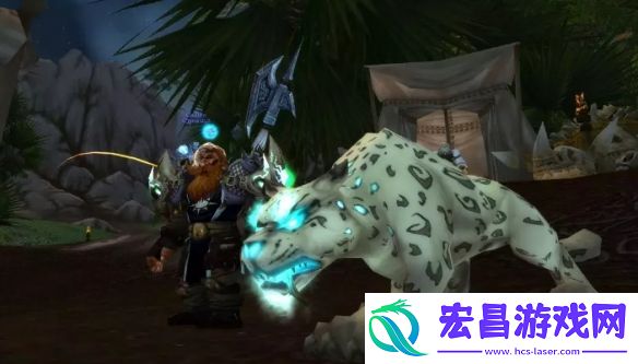 索拉查盆地灵魂兽刷新点索拉查盆地灵魂兽位置汇总