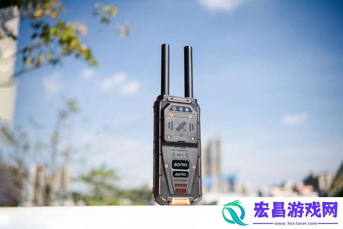 永不失联！遨游双卫星三防手机成为高效应急关键所在