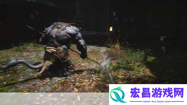独家揭秘风暴帝国震撼对决！伊丽莎白智斗千年僵尸