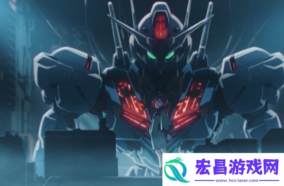 机动战士钢弹