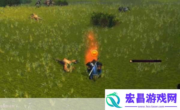 救赎之魂有什么用魔兽世界中的神秘力量