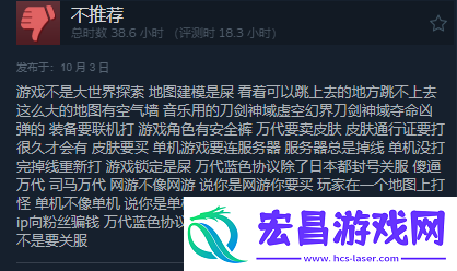 刀剑神域