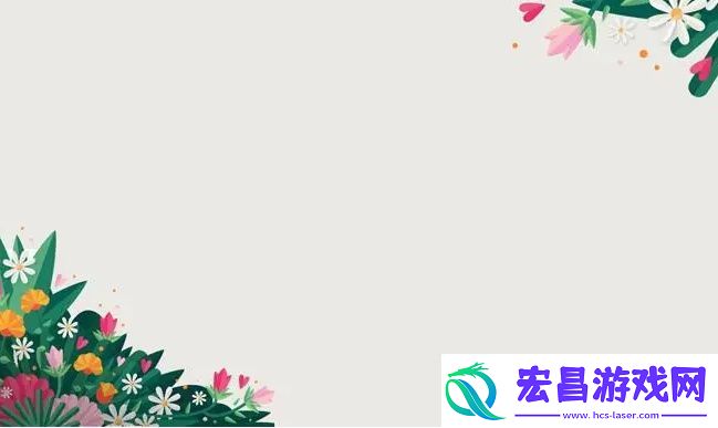 吃饭时某处紧密连接在一起的内涵深刻与生活哲学的探索