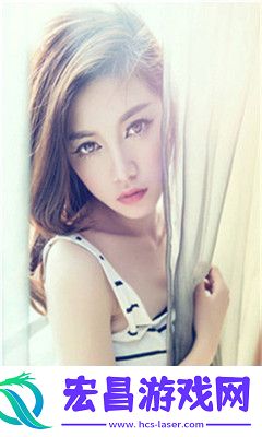 独家揭秘