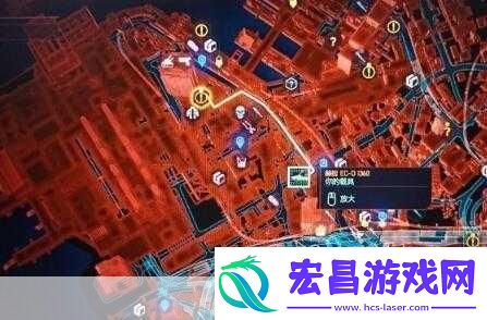 要获取详细准确的*清洁工杰克游戏攻略
