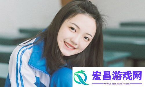 麻花视频V3.2.2纯净版