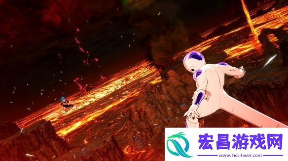 七龙珠