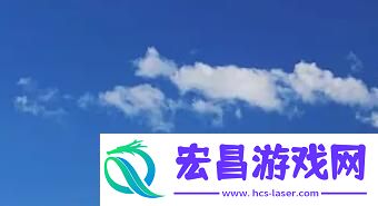 聊一聊科技圈的实战闹剧