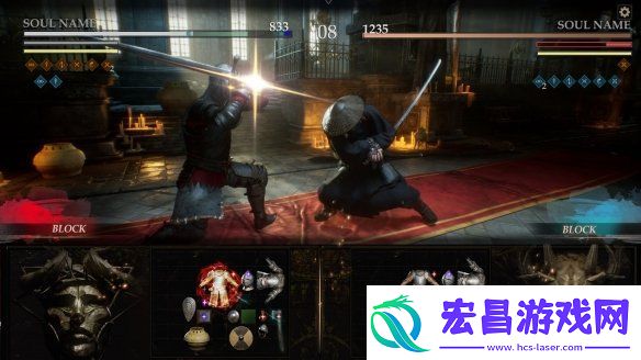 Wretch无用之人已上架Steam平台