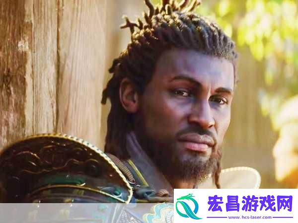 独家揭秘刺客信条影震撼登陆M级评级背后的极致体验！