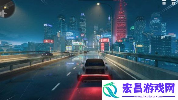 异环和原神哪个好玩