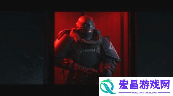 使命召唤