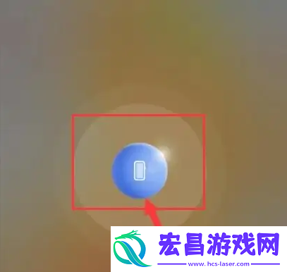 小米手机如何连接电脑