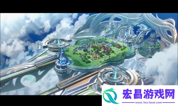 SE战略RPG新作Ember