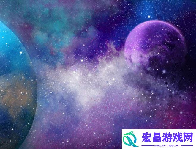 一线产区和二线产区的知名品牌是什么