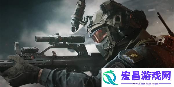 三角洲行动设置称号方法