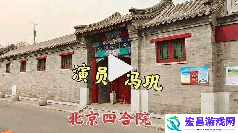 久产久人力有限公司的最新动态是什么之解析