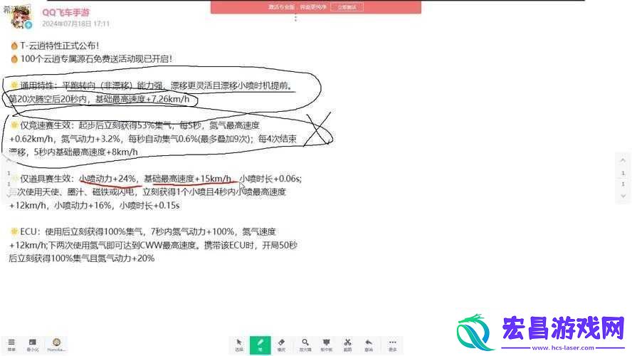 QQ