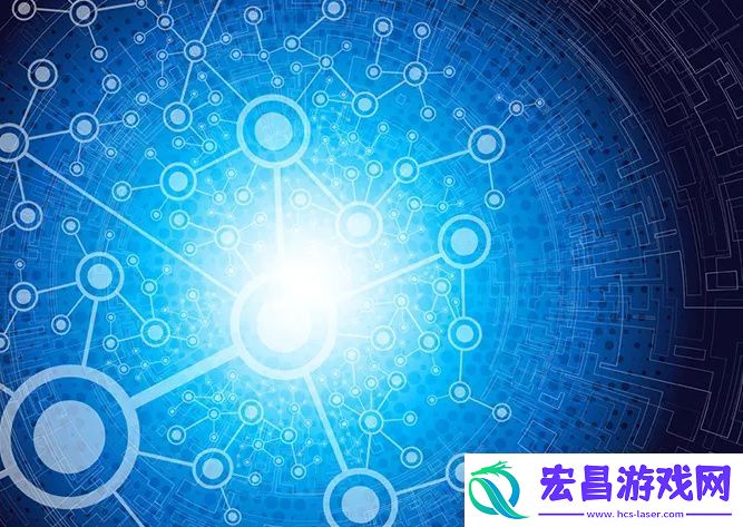 做瑷瑷的视频最经典十首歌曲推荐青春岁月的音符交响