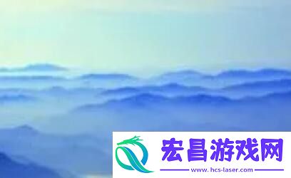 综合一和综合二图片区别在哪里