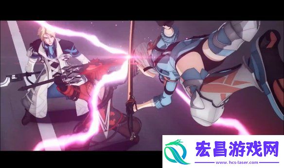 SE战略RPG新作Ember
