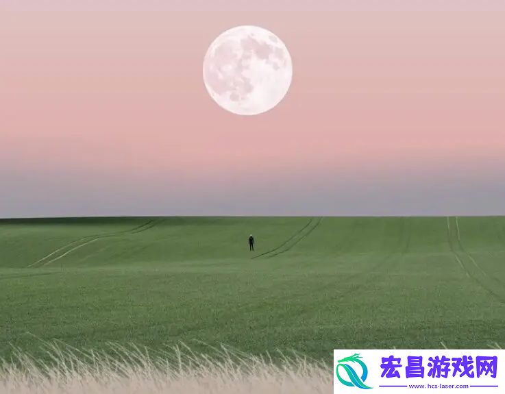 关于中国东方XXXXXLmedjyfBD的现状与未来探索