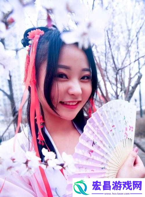 玉女桃花轻蜜粉定妆