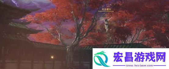 永劫无间手游哪个英雄值得练值得培养的英雄推荐