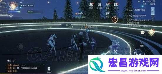 龙族幻想照相异闻触发及攻略汇总