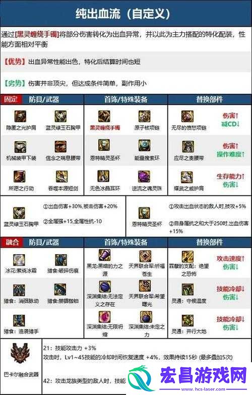 黑暗武士