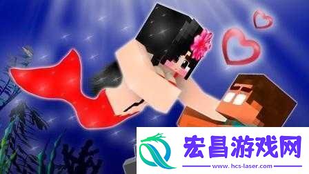 老外