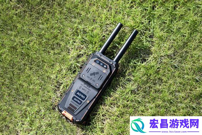 永不失联！遨游双卫星三防手机成为高效应急关键所在