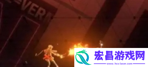 苍翼混沌效应传承技能怎么获得