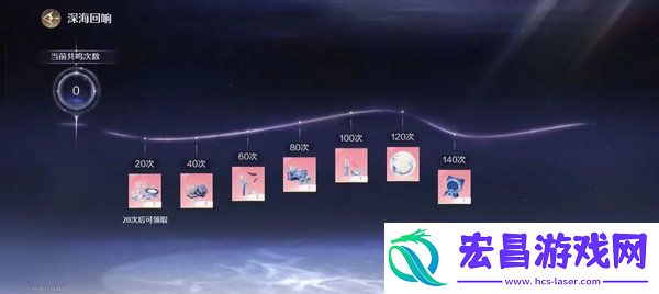 无限暖暖氪金点无限暖暖氪金指南