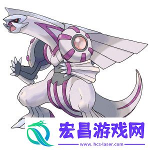 口袋妖怪复刻帕路奇亚种族值帕路奇亚种族值怎么样
