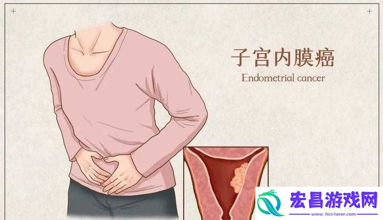 丰年经的继拇是好事还是恶性