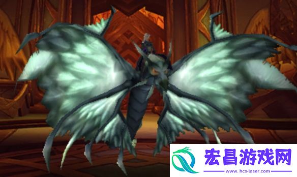魔兽世界20周年庆时光扭曲徽章兑换道具一览