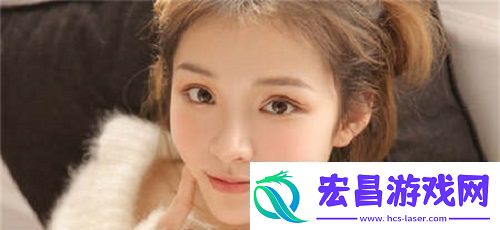 精华区二区区别88888