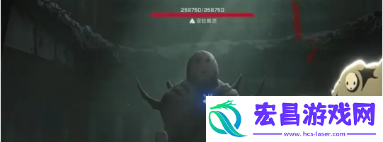 苍翼混沌效应亚拉酷泥怎么打