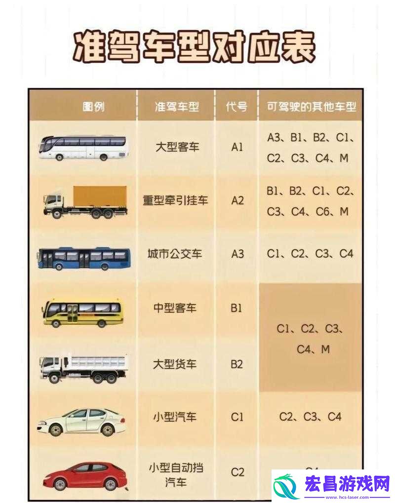 国产