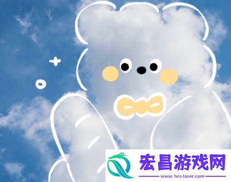 魅力非凡的唯美签名短句耐听型的唯美签名