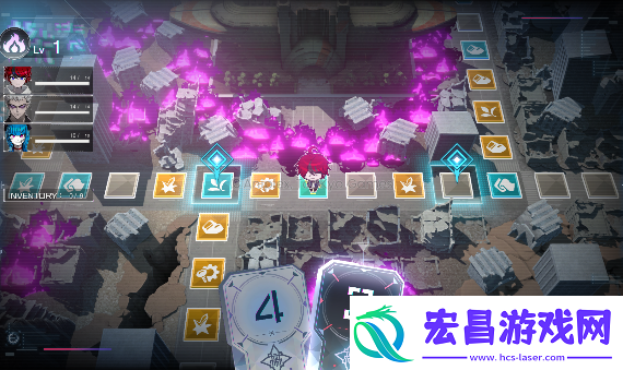 “弹丸论破”“秋之回忆”编剧联袂呈现“百日战争”