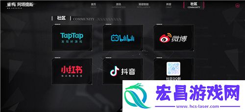 官宣了！重构